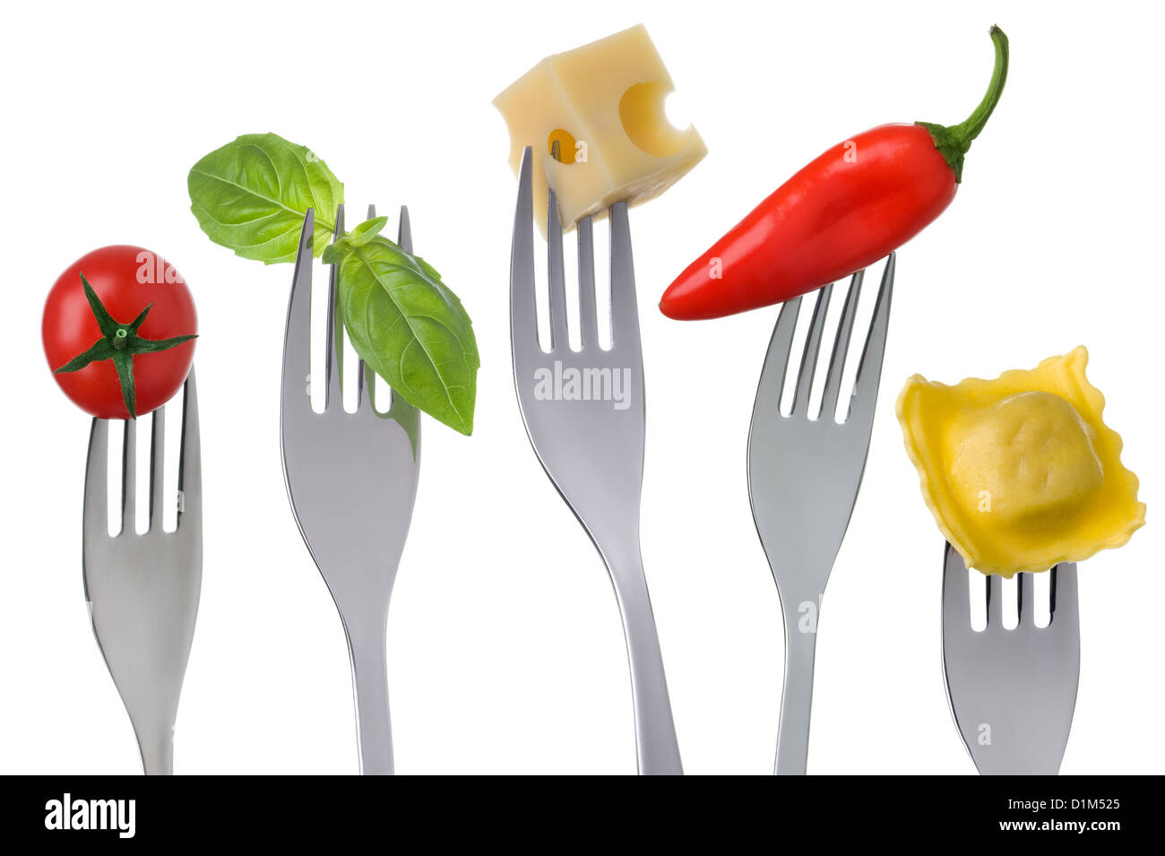 fresh healthy vegetarian food groups protein carbohydrate fruits