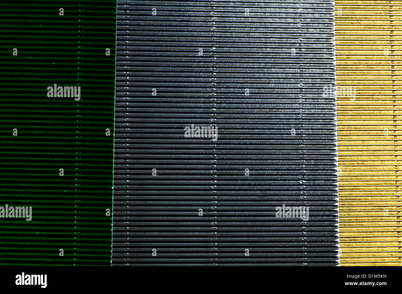 Glossy paper texture hires stock photography and images Alamy