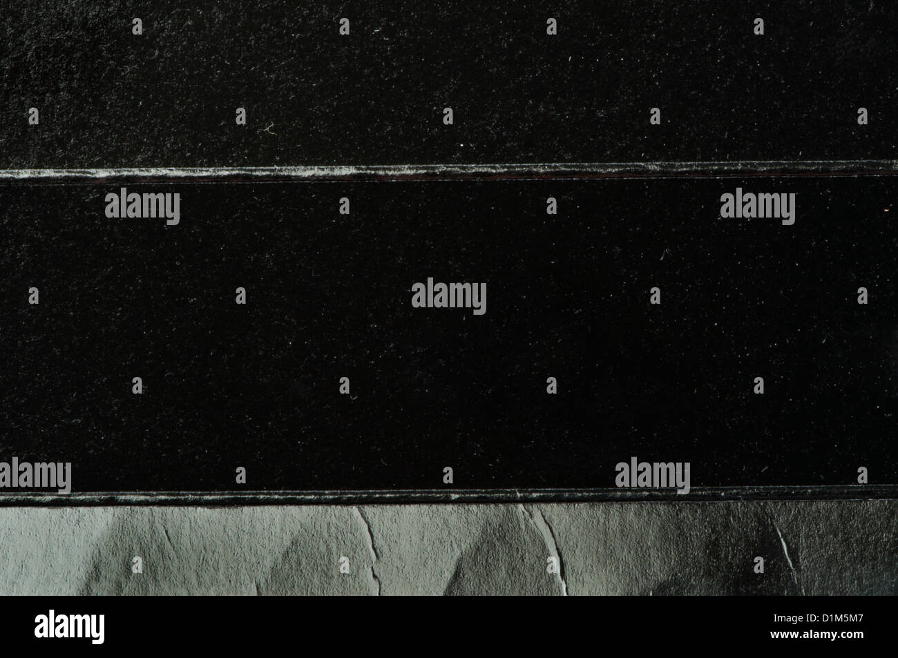 Black crumpled paper structure hi-res stock photography and images - Alamy