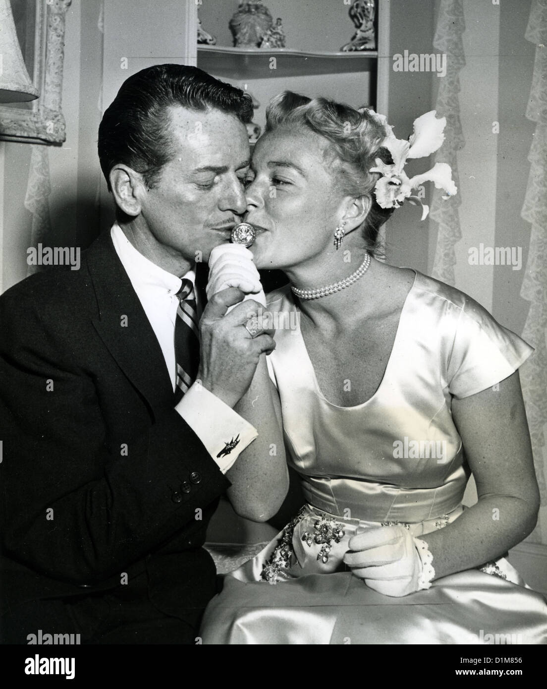 Betty Hutton foto picture Betty Hutton