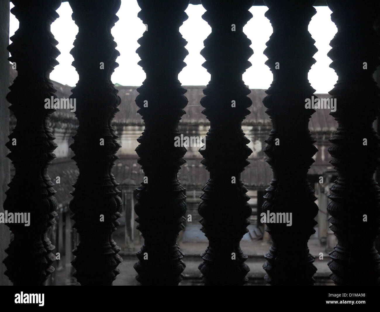 window column shadow Stock Photo - Alamy