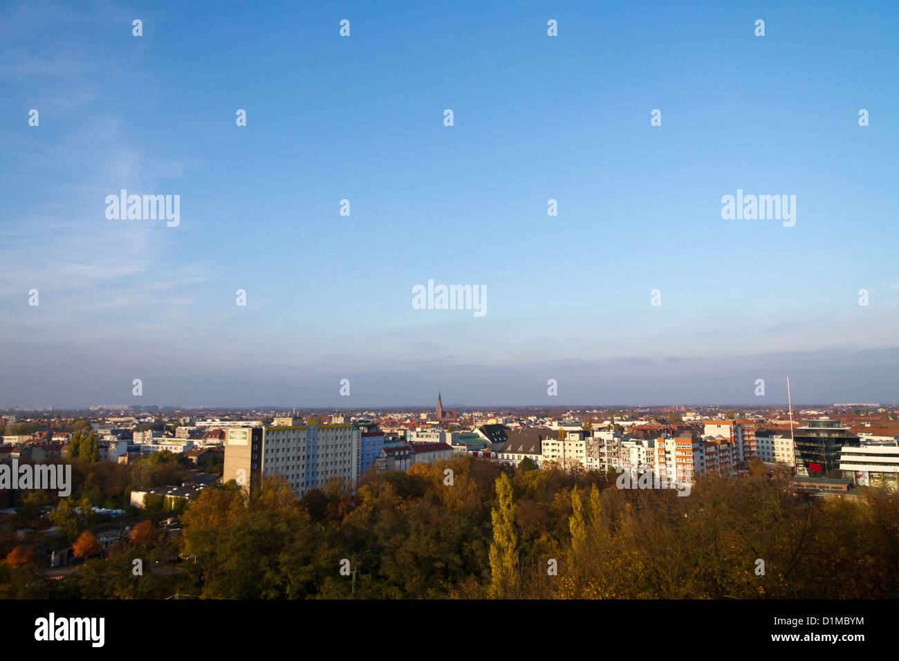 Berlin wedding hi-res stock photography and images - Alamy