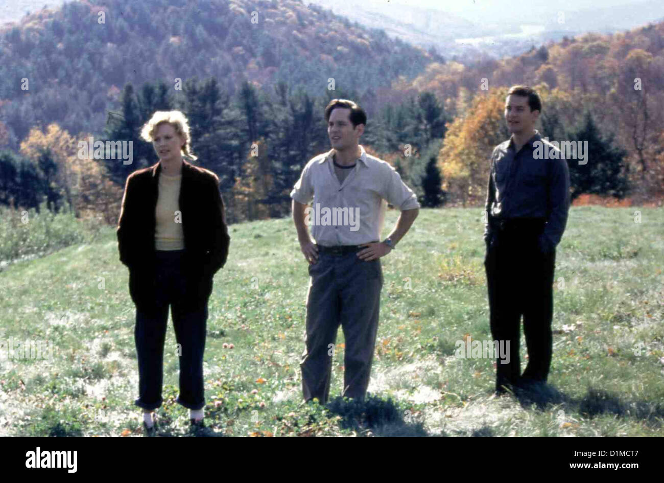 Gottes Werk Und Teufels Beitrag Cider House Rules, Charlize Theron, Paul Rudd, Tobey Maguire Gottes Werk Und Teufels Beitrag Cider House Rules, Charlize Theron, Paul Rudd, Tobey Maguire