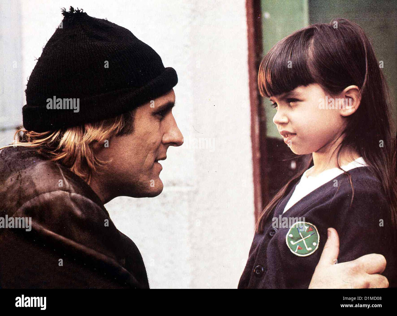 Zwei Irre Typen Auf Der Flucht Fugitifs, Les Gerard Depardieu, Anais Bret Jean (Gerard Depardieu Zwei Irre Typen Auf Der Flucht Fugitifs, Les Gerard Depardieu, Anais Bret Jean (Gerard Depardieu