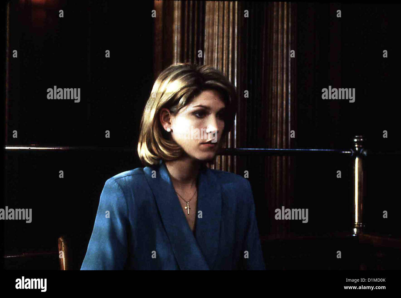 Antoinette Cellier,Jennifer Van Dyck Porno video Maria Carmi (1880?957),Helen Rule Kia Stevens Sex photo Amelia Campbell,Lynn Herring