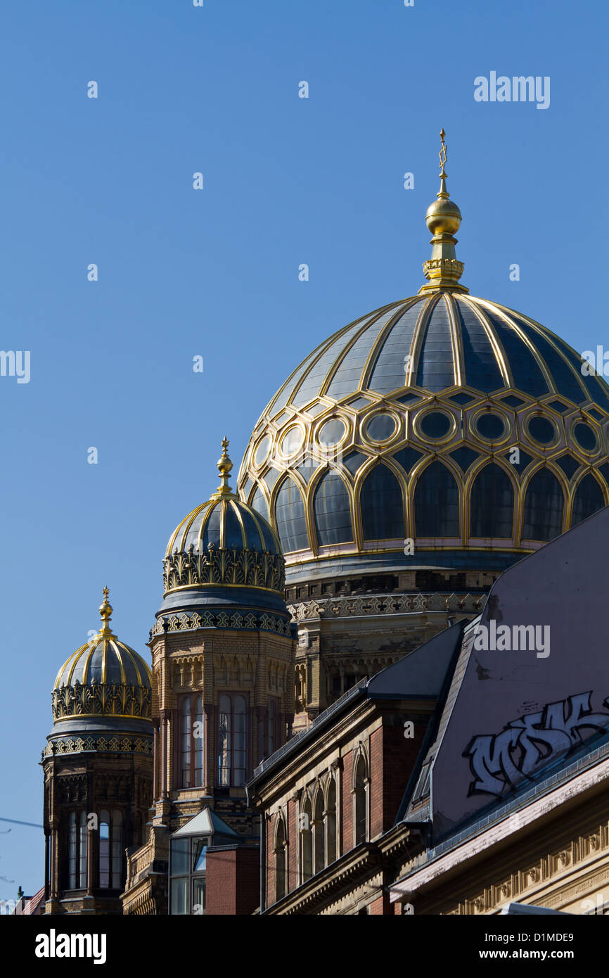 Cupola structure hires stock photography and images Alamy