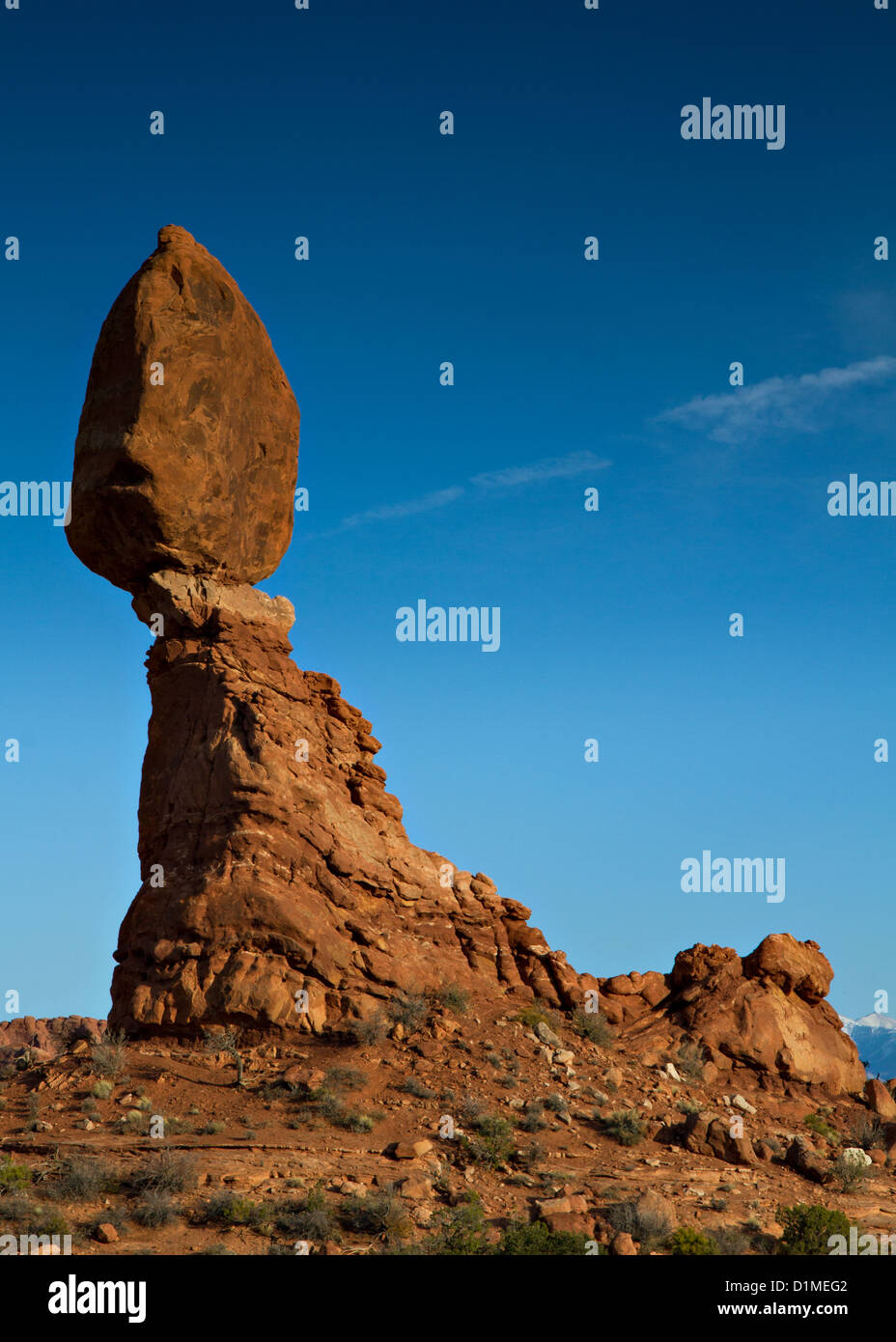 United states national park hi-res stock photography and images - Alamy