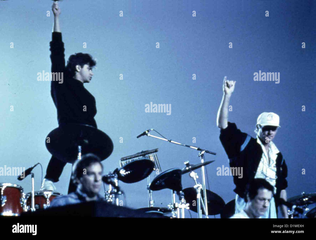 Full House Beach Boy Bingo Full House Beach Boy Bingo Szene *** Local