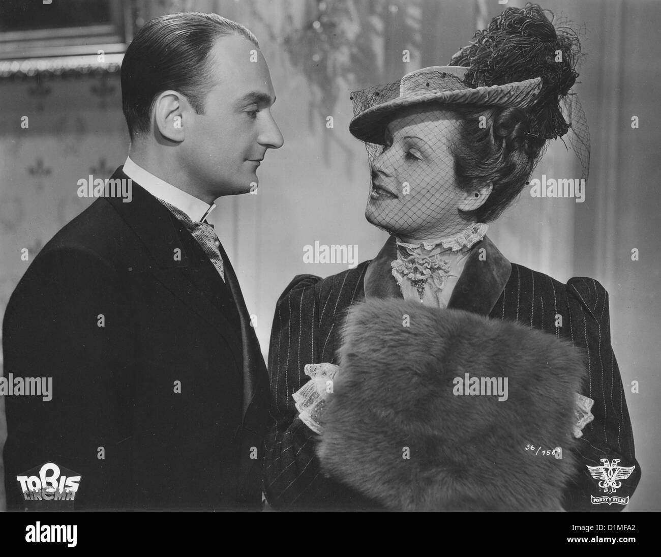 Bel Ami High Resolution Stock Photography And Images Alamy