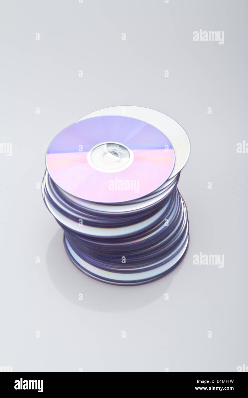 Movies dvd hi-res stock photography and images - Alamy