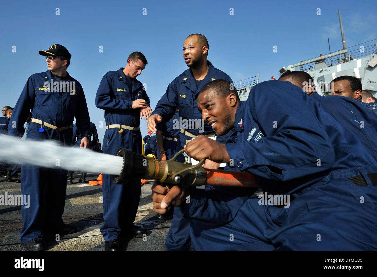 Us 5th fleet area of operation hires stock photography and images Alamy