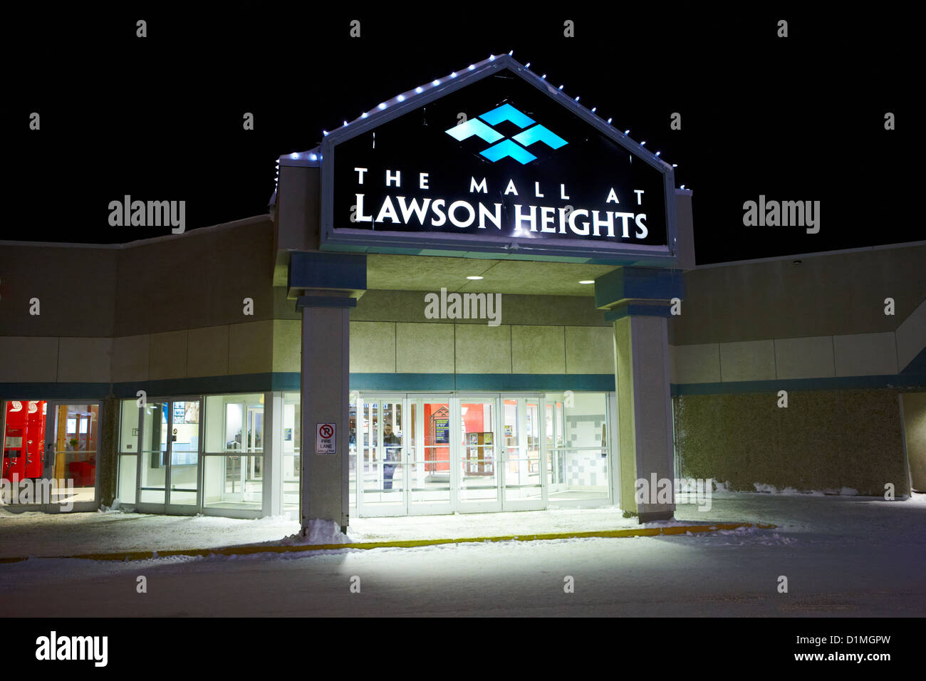 Lawson High Resolution Stock Photography and Images Alamy