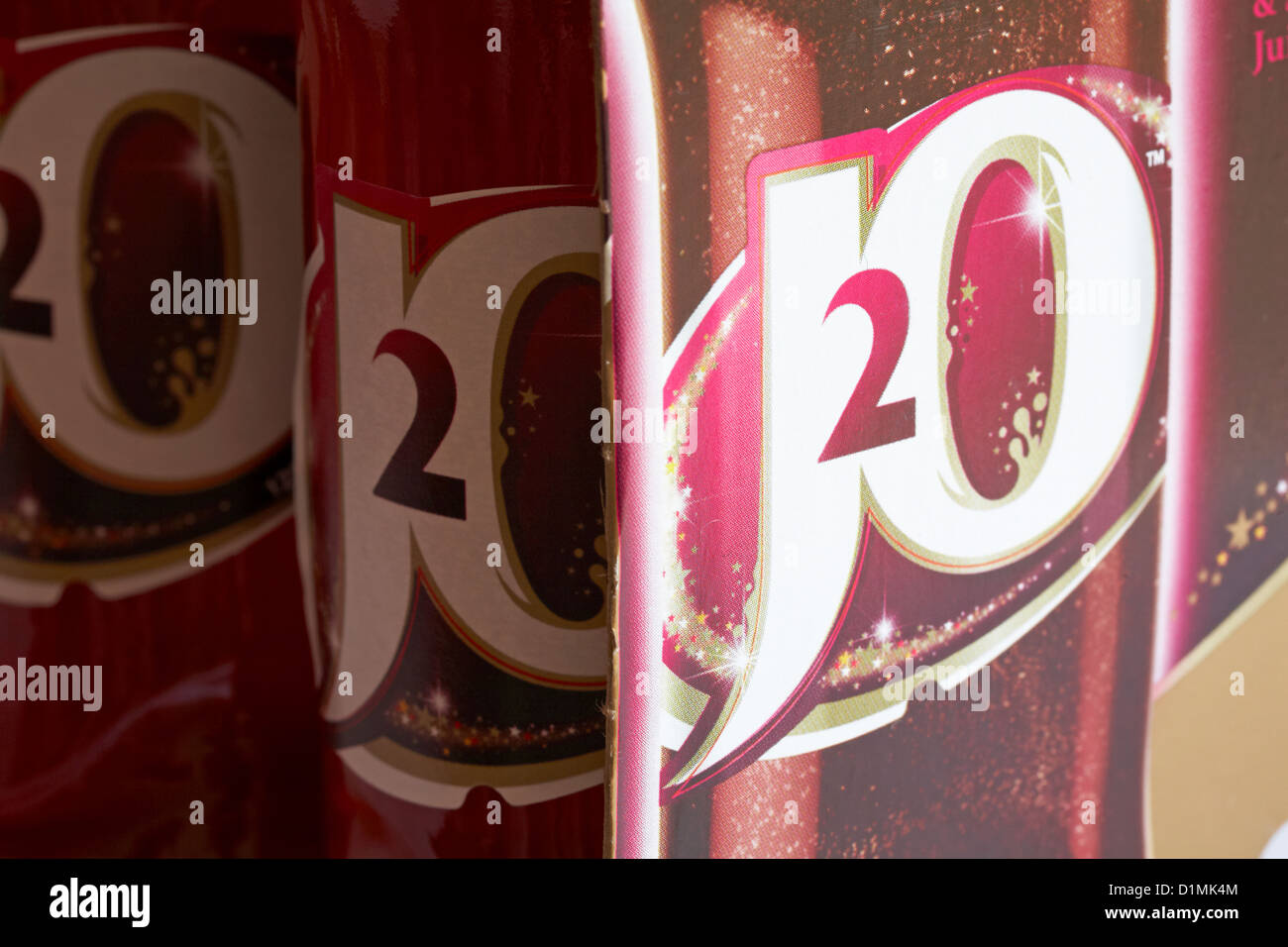 J2o logo hires stock photography and images Alamy