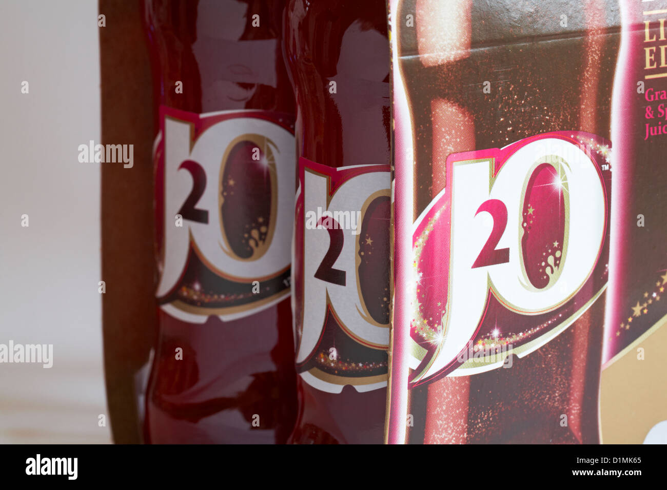 J20 hires stock photography and images Alamy