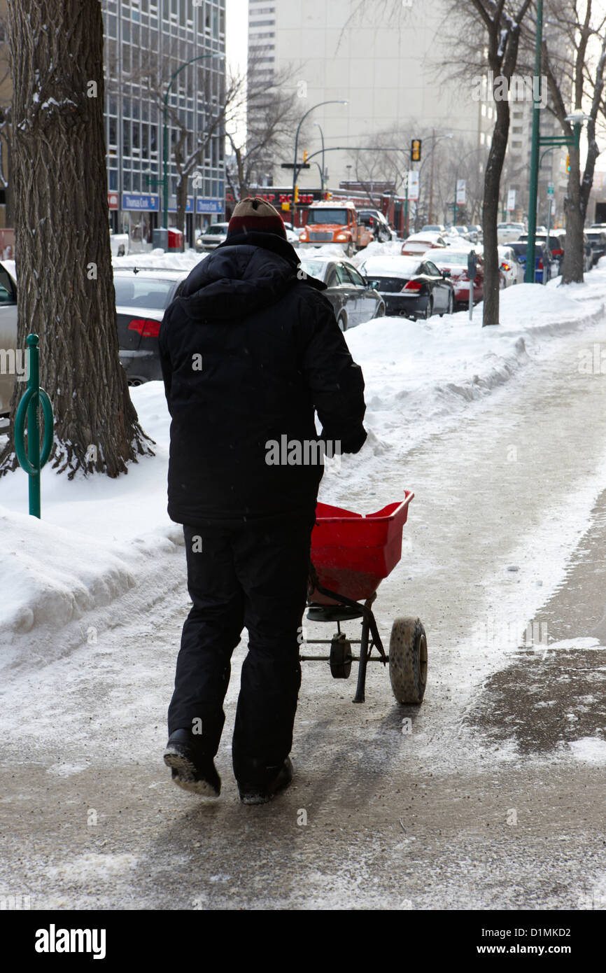 Spreader hires stock photography and images Alamy