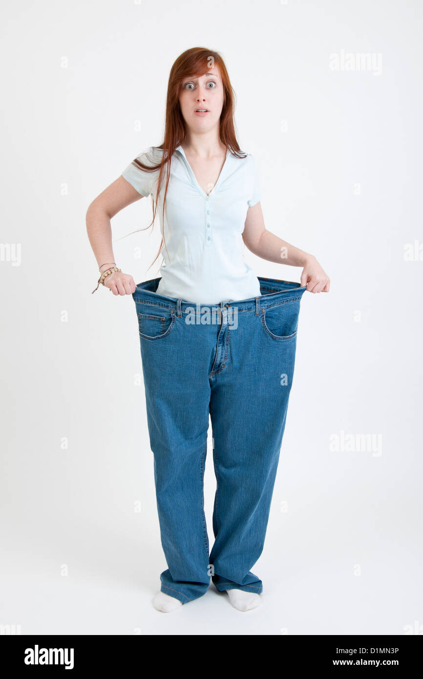 Buy Women Low Waisted Wide Leg Cargo Jeans Aesthetic Vintage Baggy Pockets  Pants Casual Trousers Y2K E-Girl Streetwear Online at desertcartINDIA