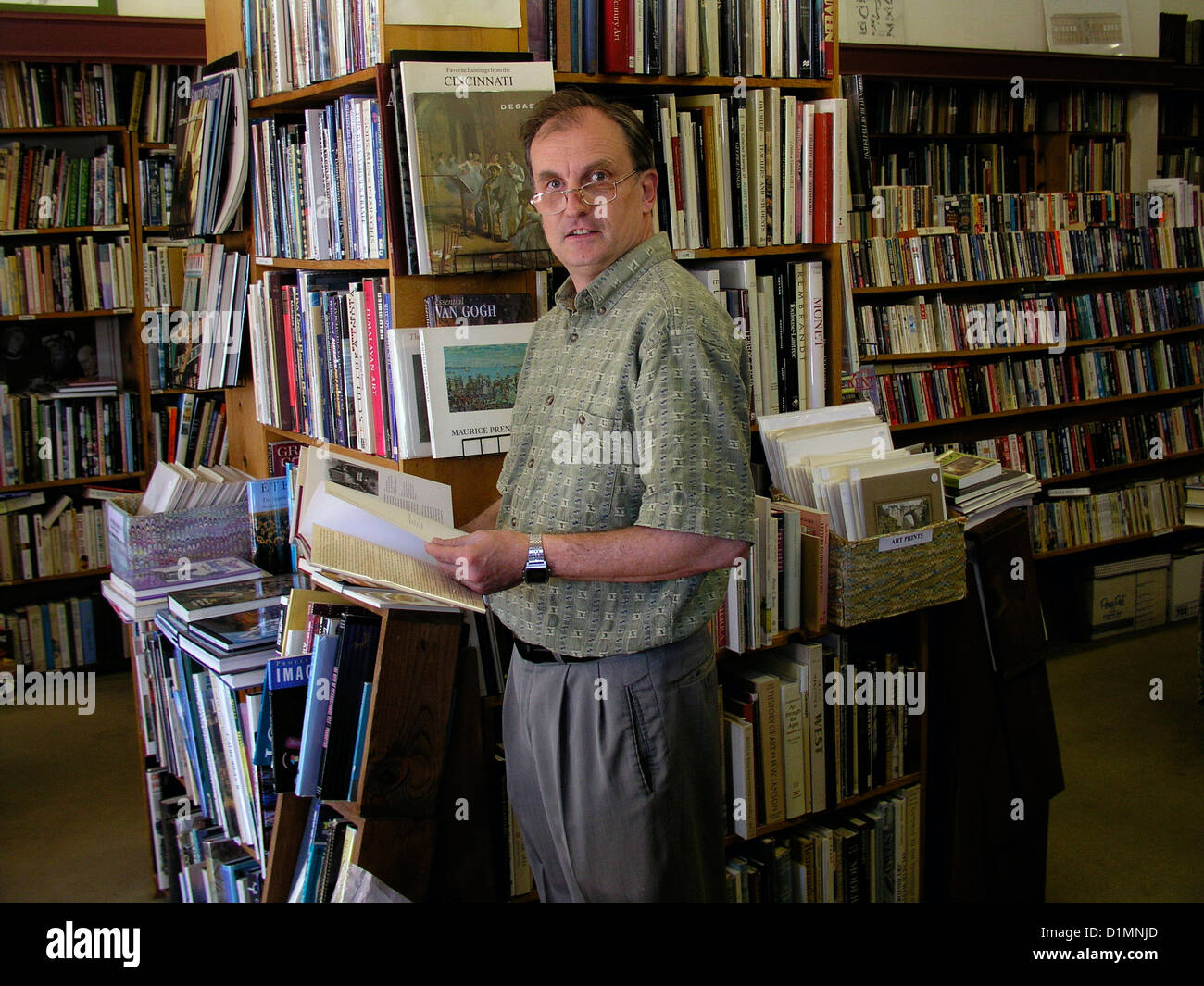 cat hires stock photography and images Alamy