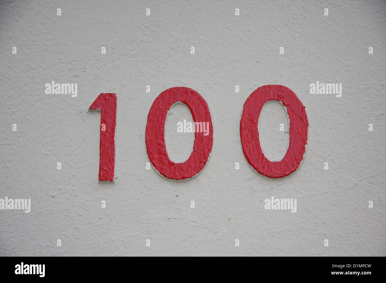 100 High Resolution Stock Photography and Images - Alamy