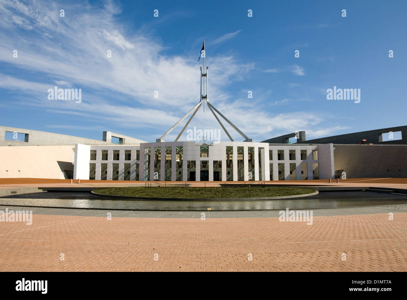 House Of Representatives Australia Hi res Stock Photography And Images house-of-representatives-australia-hi-res-stock-photography-and-images