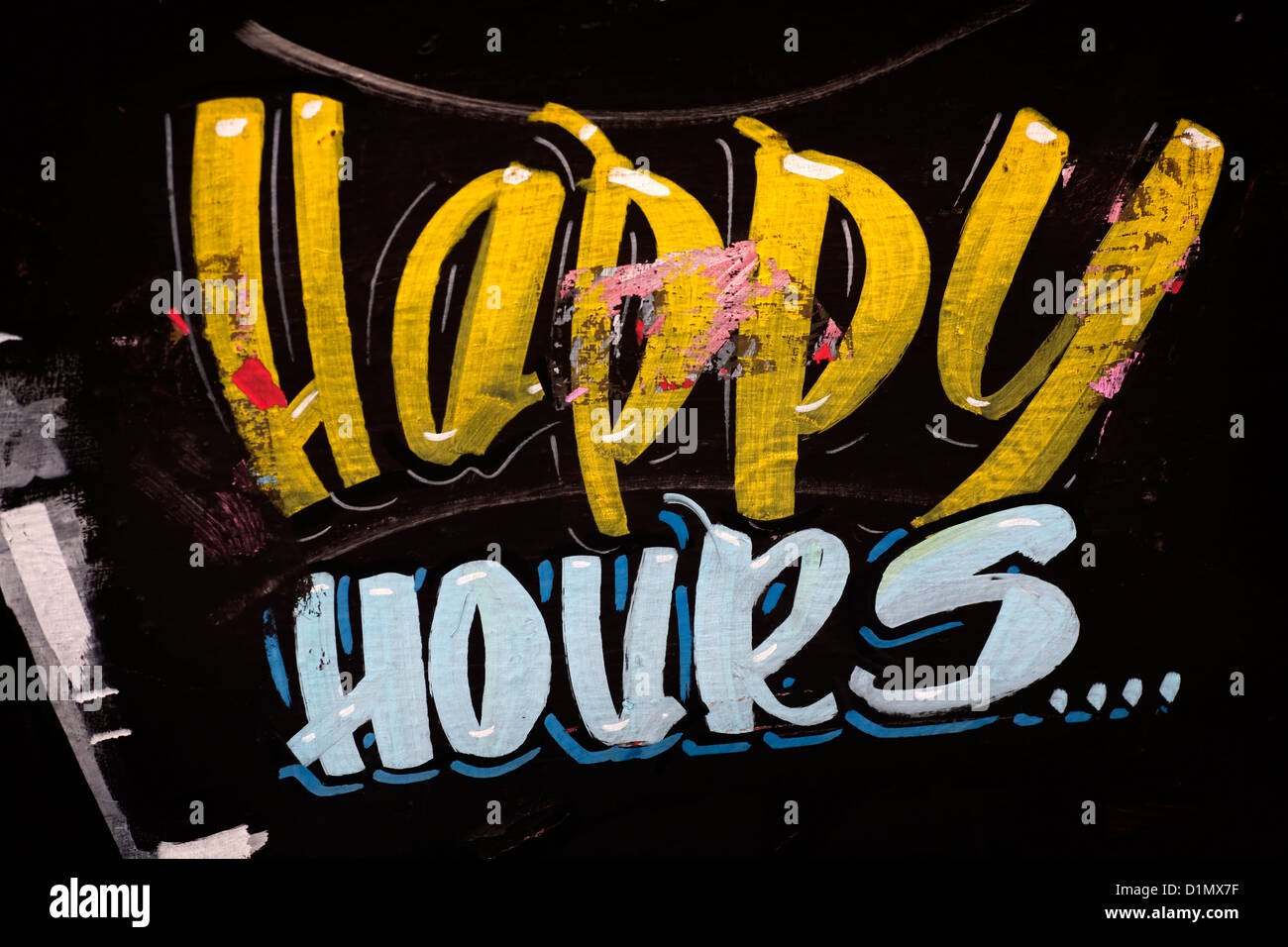 happiest hour happiest hour
