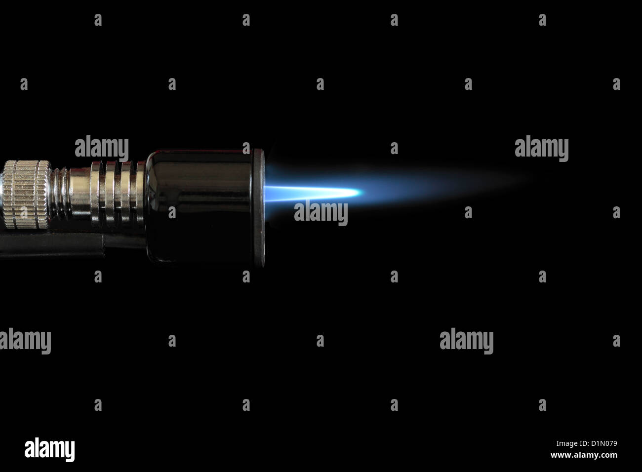 Blow torch food hi-res stock photography and images - Alamy