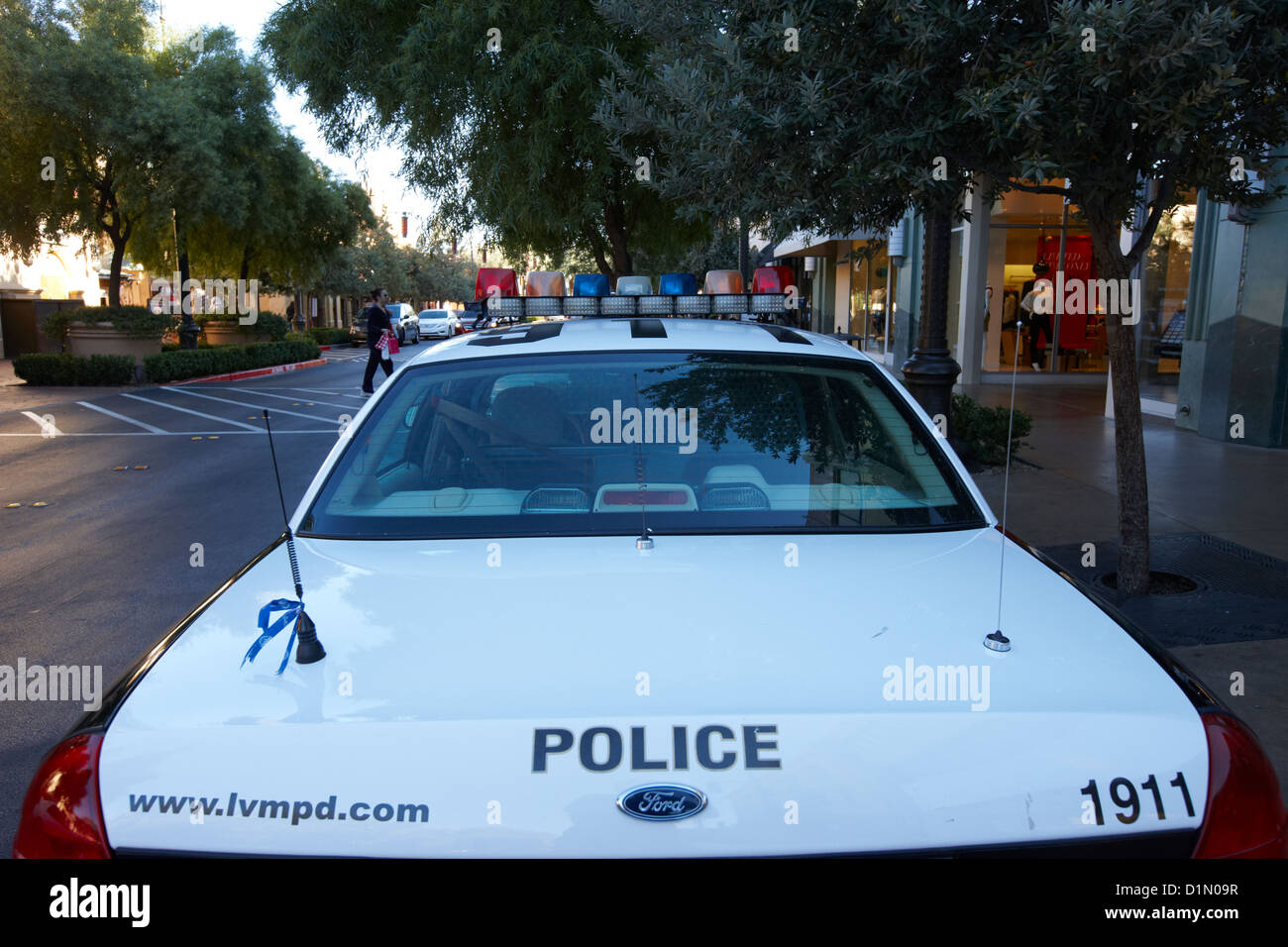 Police squad hi-res stock photography and images - Alamy