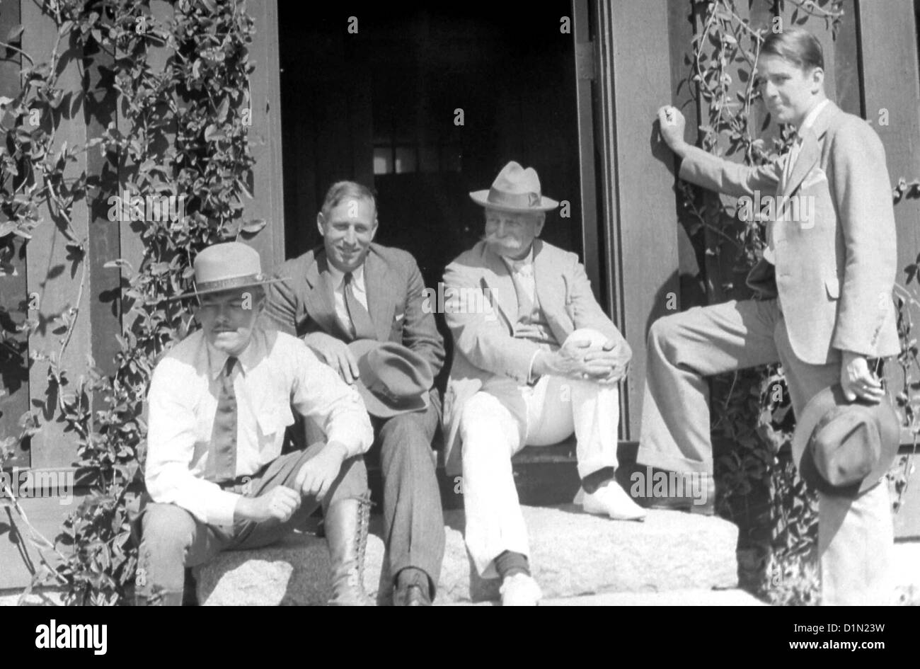 Acadia university Black and White Stock Photos & Images Alamy