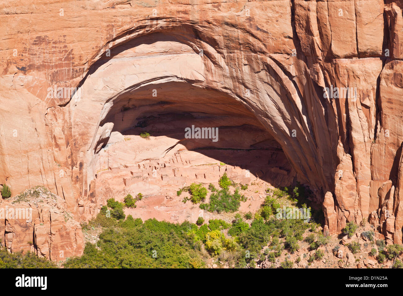 Top 10 Things To Do In Kayenta, Arizona Trip101, 48 OFF