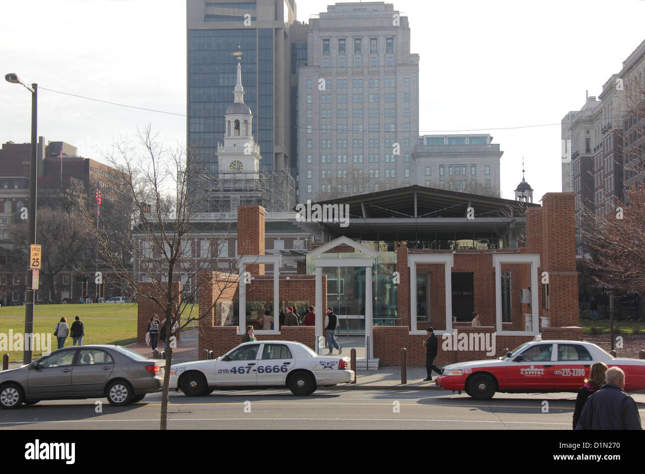 United States Declaration of Independence visual data 3