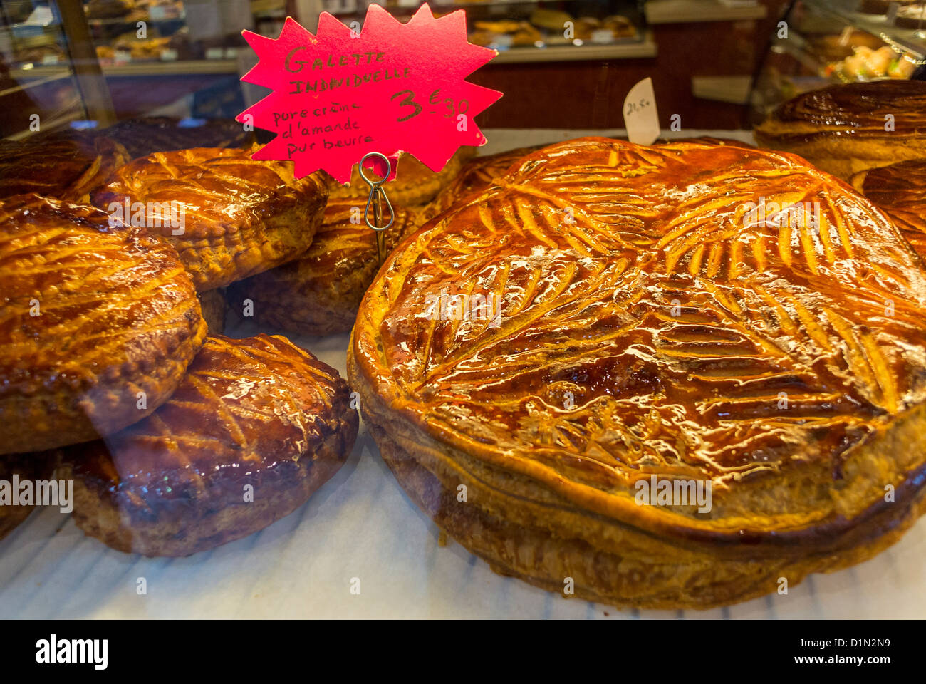 Holidays traditions january celebrate hires stock photography and