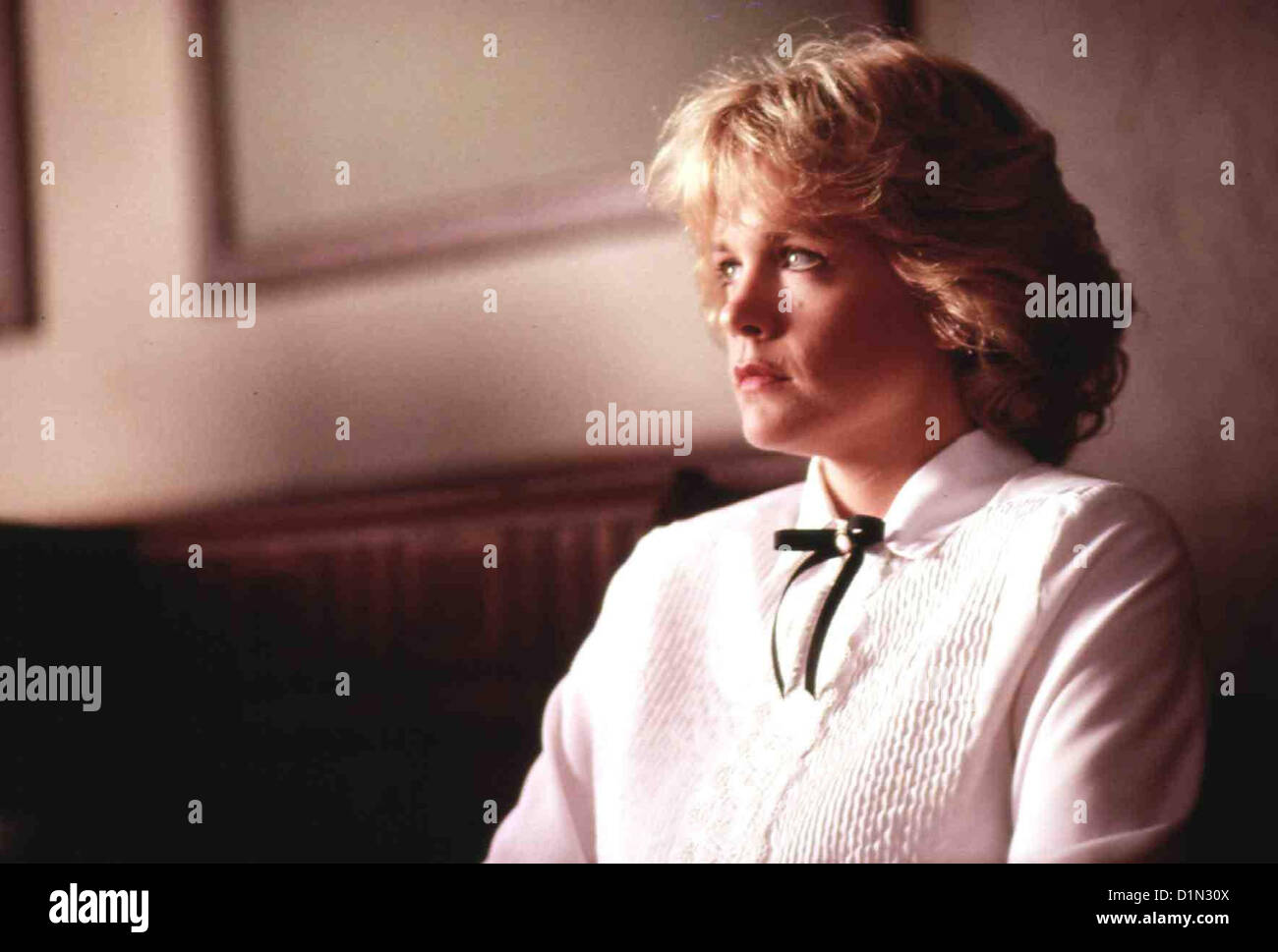 Discussion on this topic: Pat Stevens, pat-stevens/ Communication on this topic: Dorothy Johnson (model actress), pat-stevens/