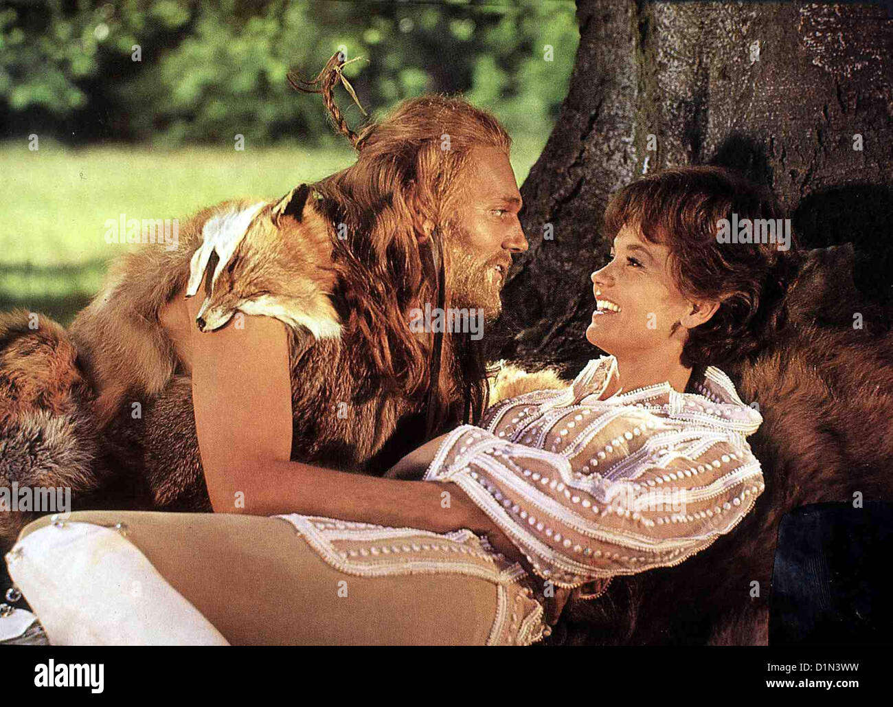 Herrliche Zeiten Im Spessart Herrliche Zeiten Im Spessart Frank Green