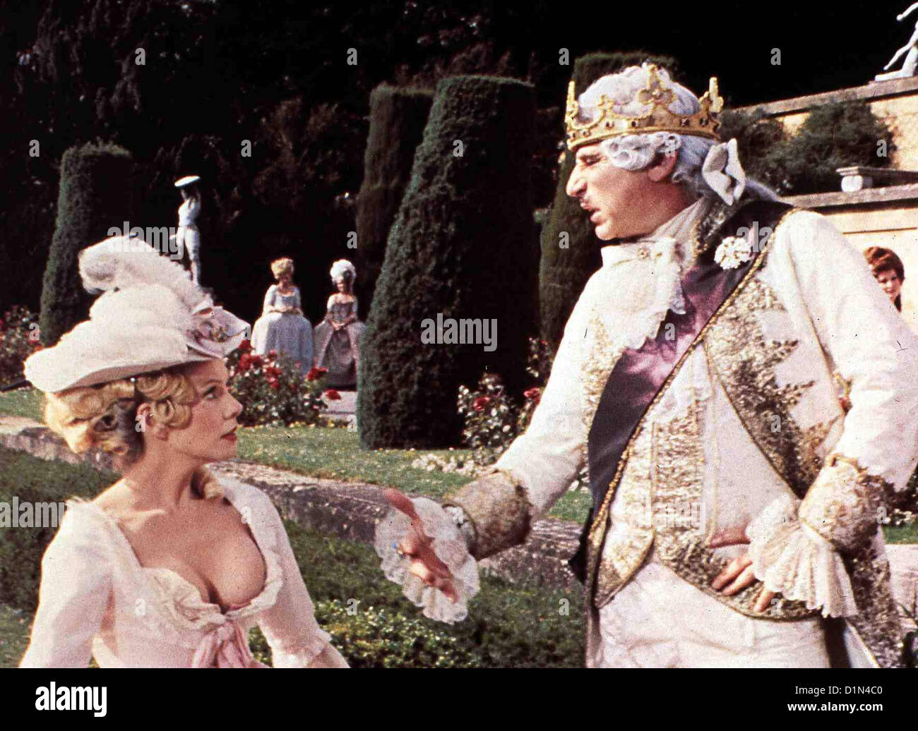 History of the world part 1 hires stock photography and images Alamy