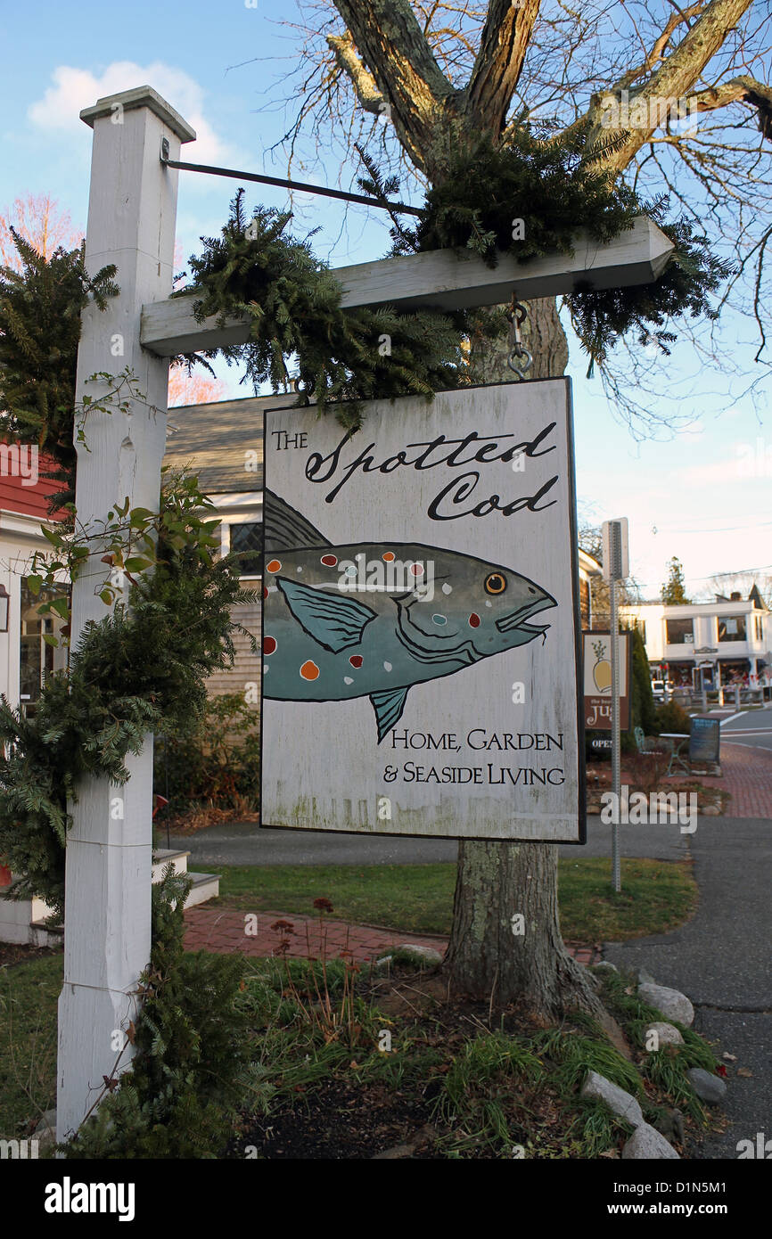 Sandwich shop sign hires stock photography and images Alamy