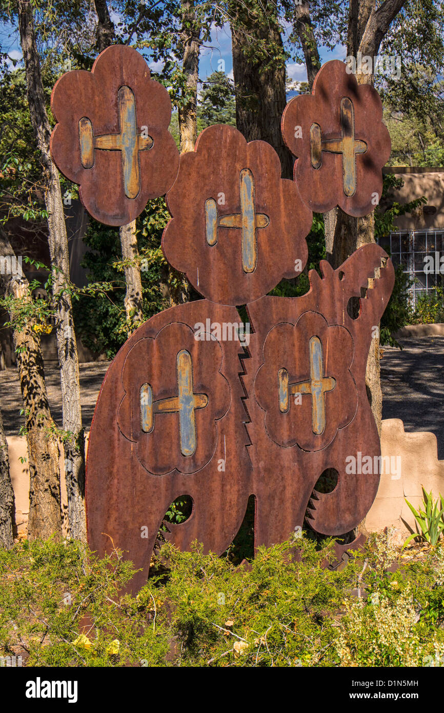 Outdoor art public display hires stock photography and images Alamy