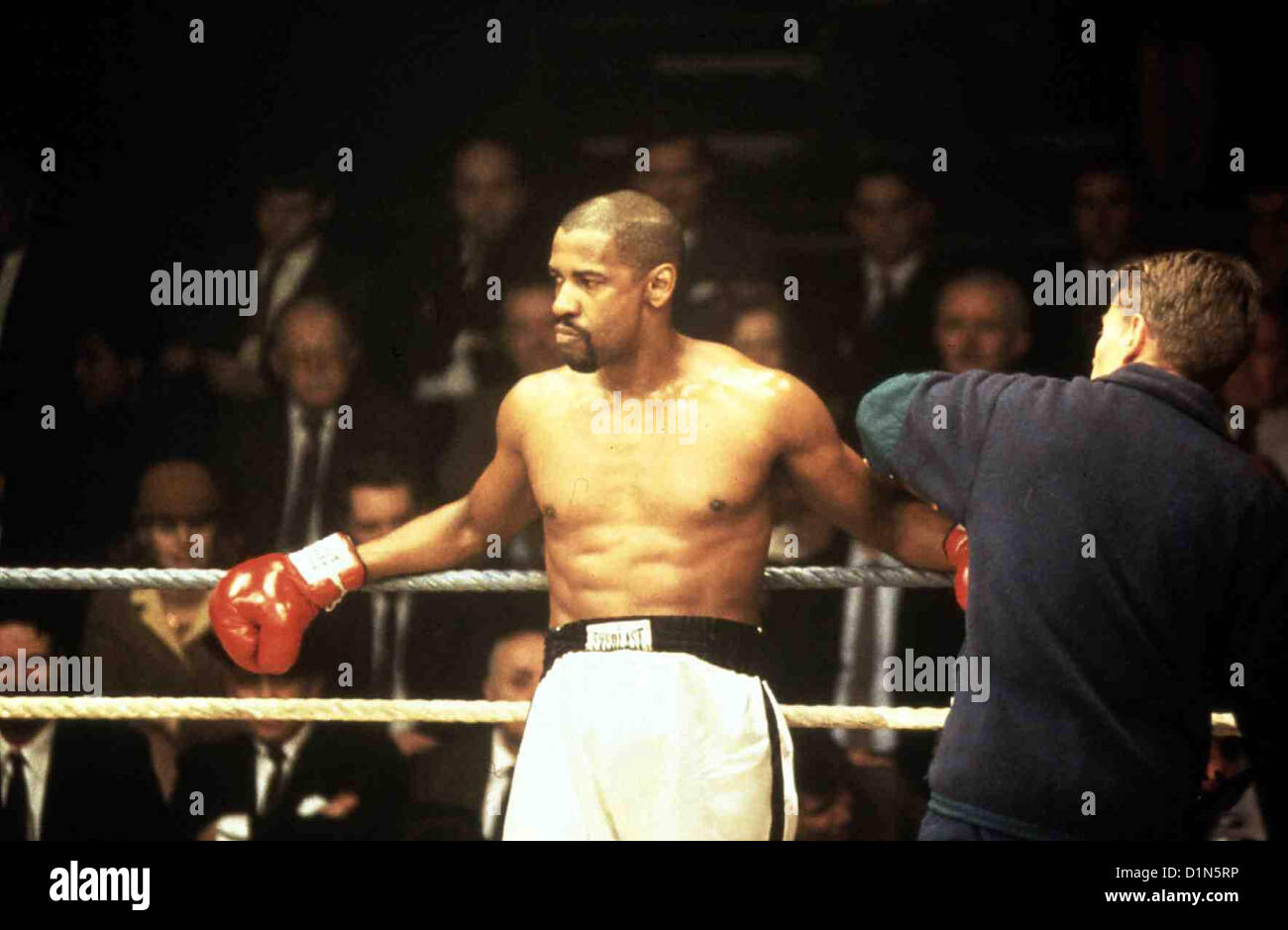 Hurricane Hurricane Denzel Washington Rubin "Hurricane" Carter (Denzel