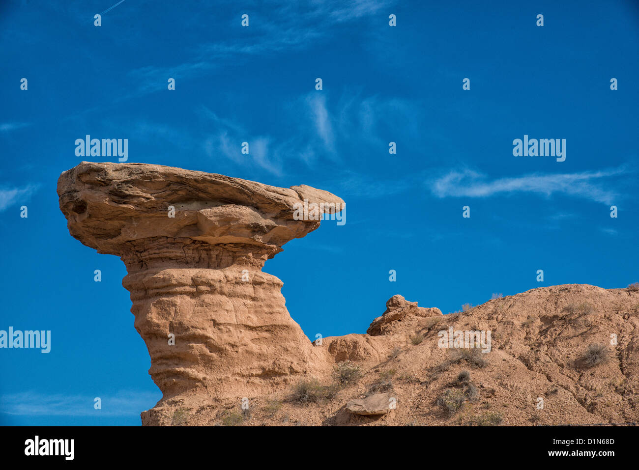 Camel Rock New Mexico High Resolution Stock Photography And Images Alamy