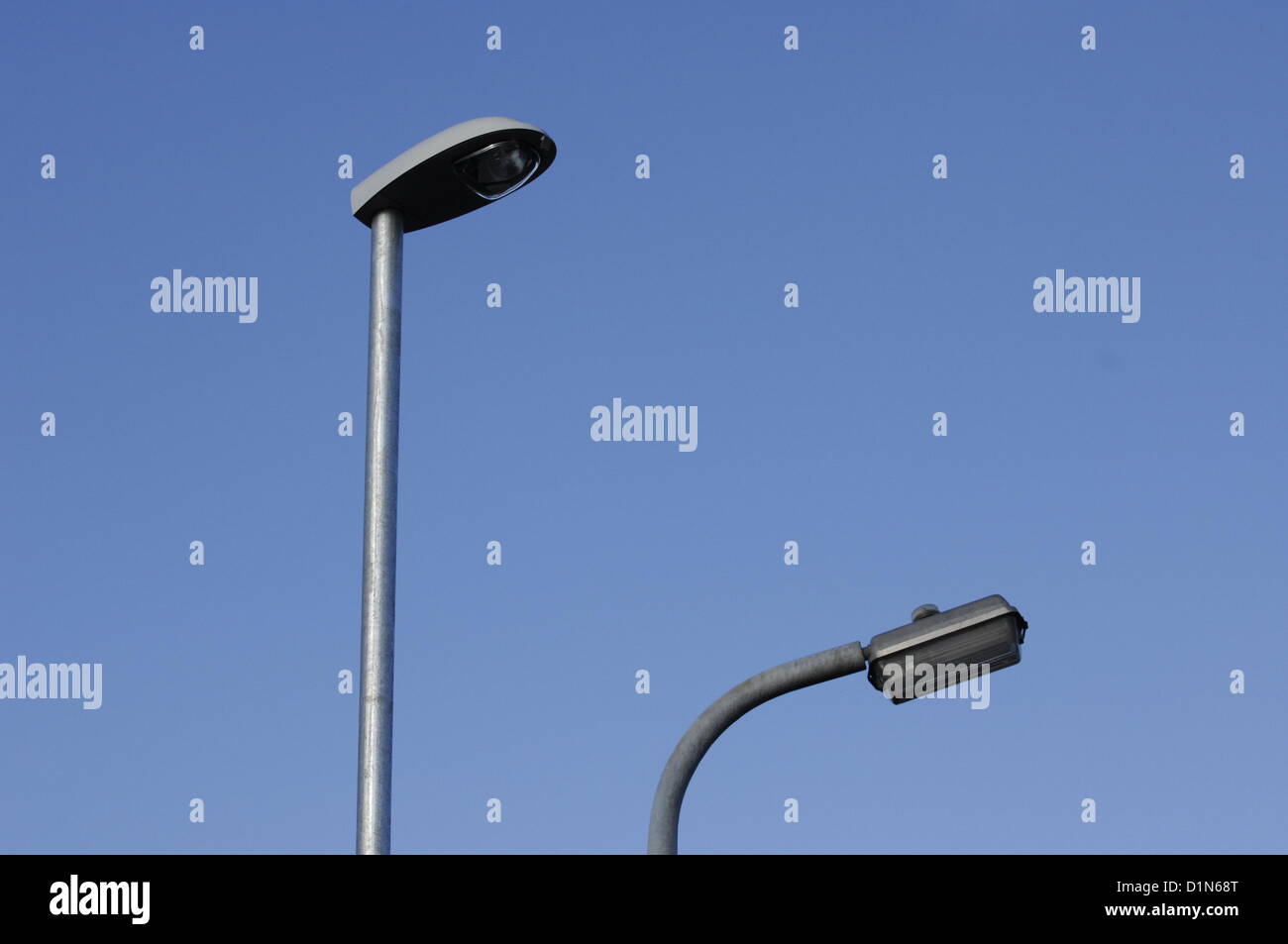 Northampton, Northamptonshire UK 30.12.2012 In Northamptonshire work