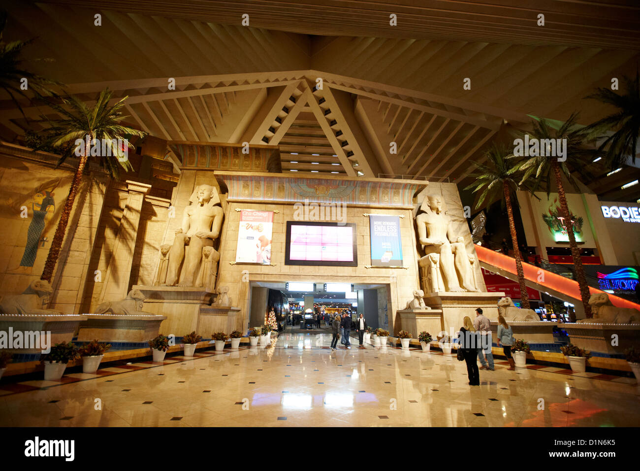 7,642 Las Vegas Casino Interior Images, Stock Photos, 3D objects, & Vectors
