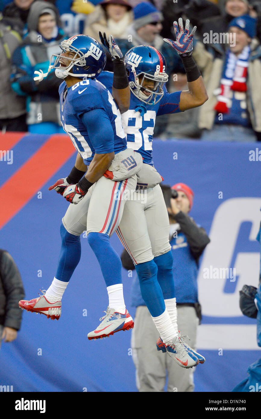 rueben randle jersey