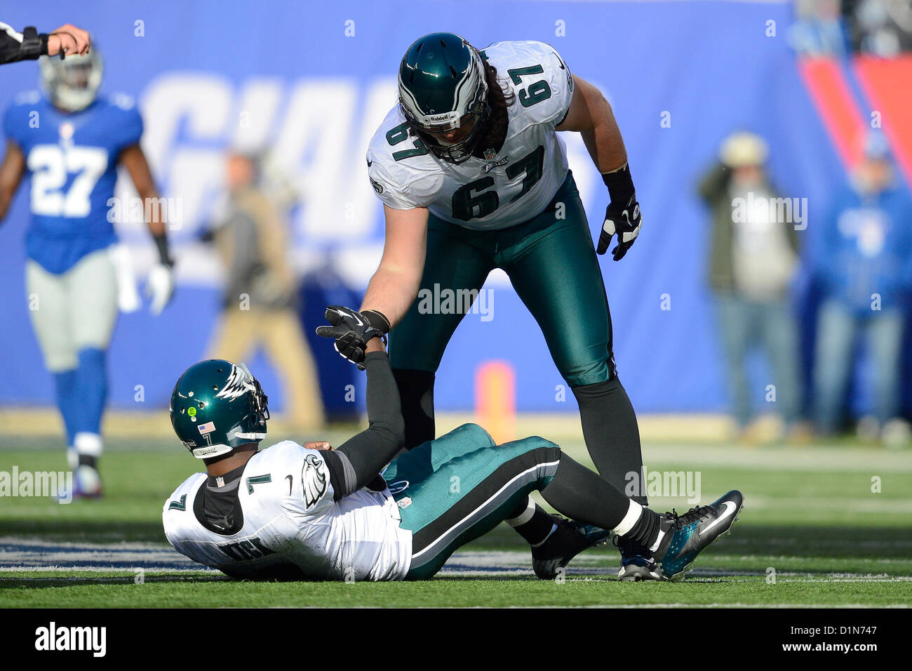 Joe klecko hi-res stock photography and images - Alamy