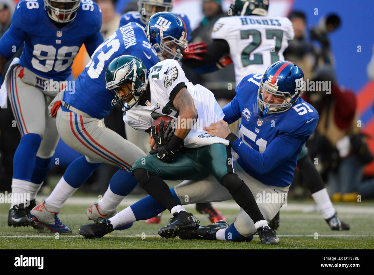 Football punt hires stock photography and images Alamy