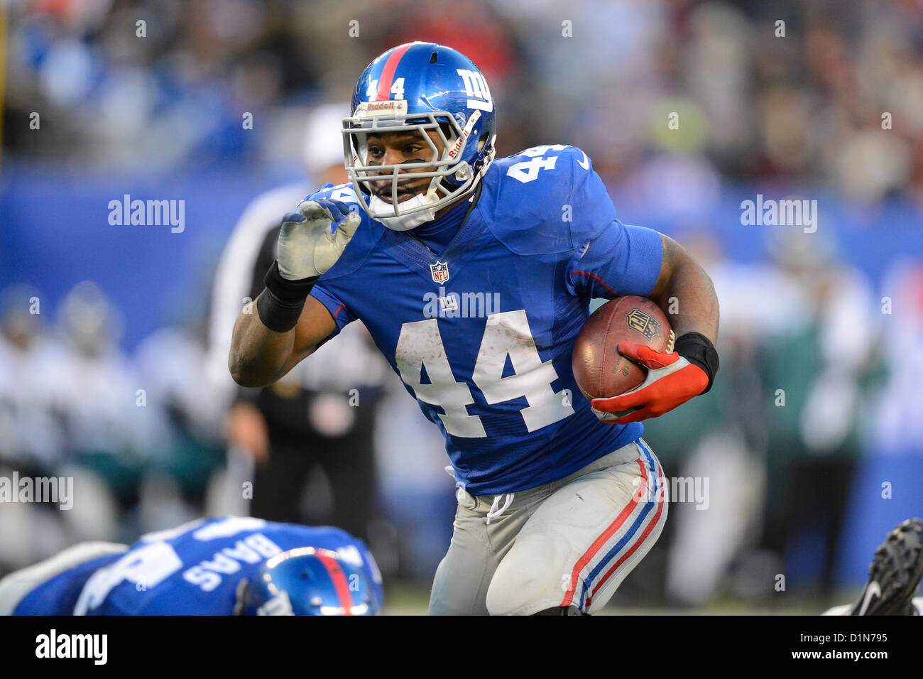 ahmad bradshaw jersey