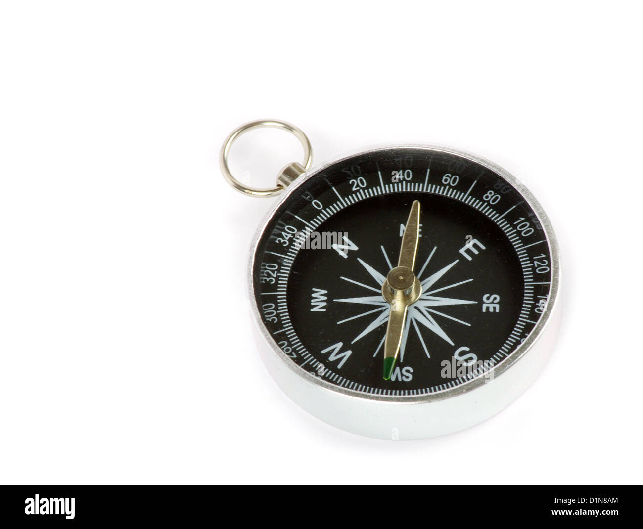True north compass hires stock photography and images Alamy
