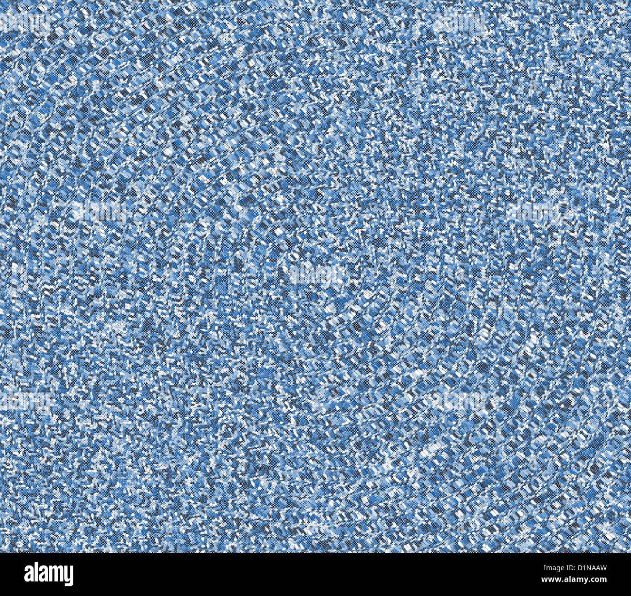 Blue Granite Texture Background Stock Photo - Alamy