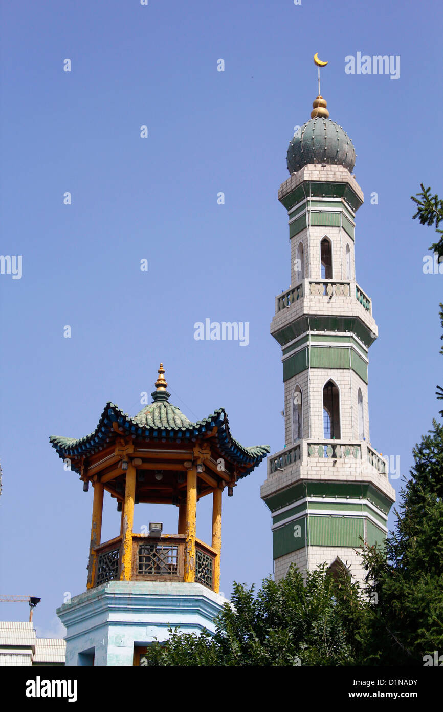 https://www.alamy.com/licenses-and-pricing/?v=1