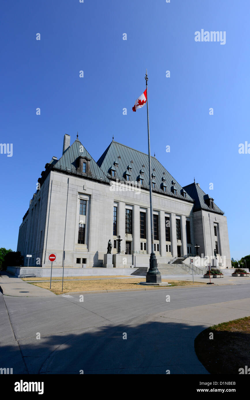 Canada court attorneys hires stock photography and images Alamy