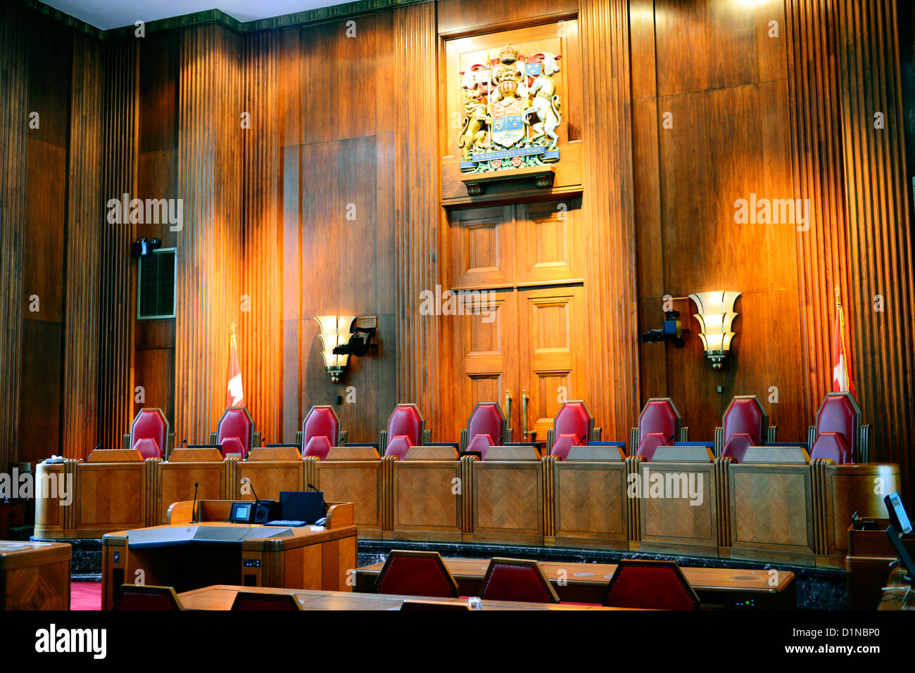 Ontario County Supreme Court prntbl concejomunicipaldechinu gov co Ontario County Supreme Court prntbl concejomunicipaldechinu gov co