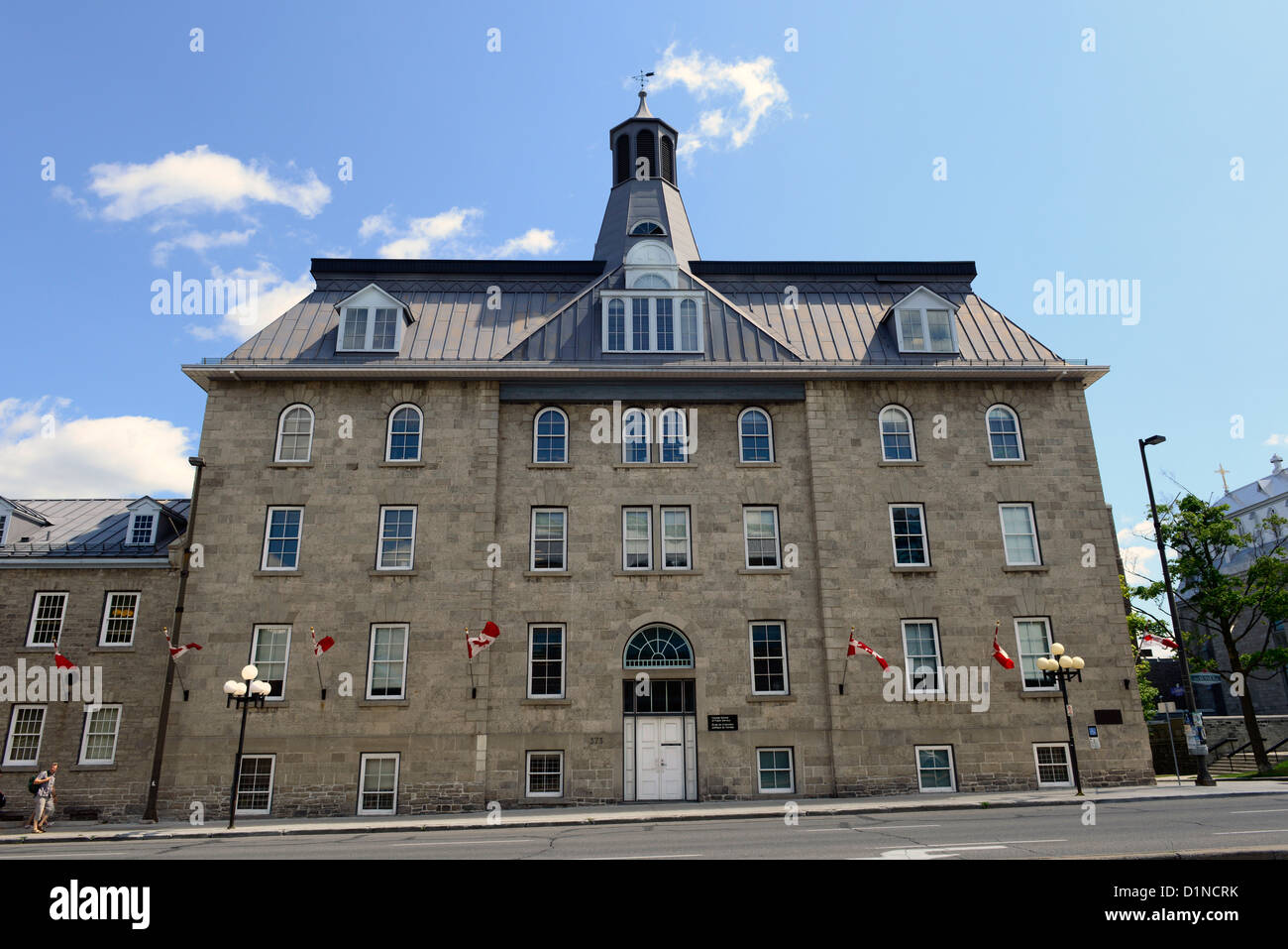 School of public service hires stock photography and images Alamy