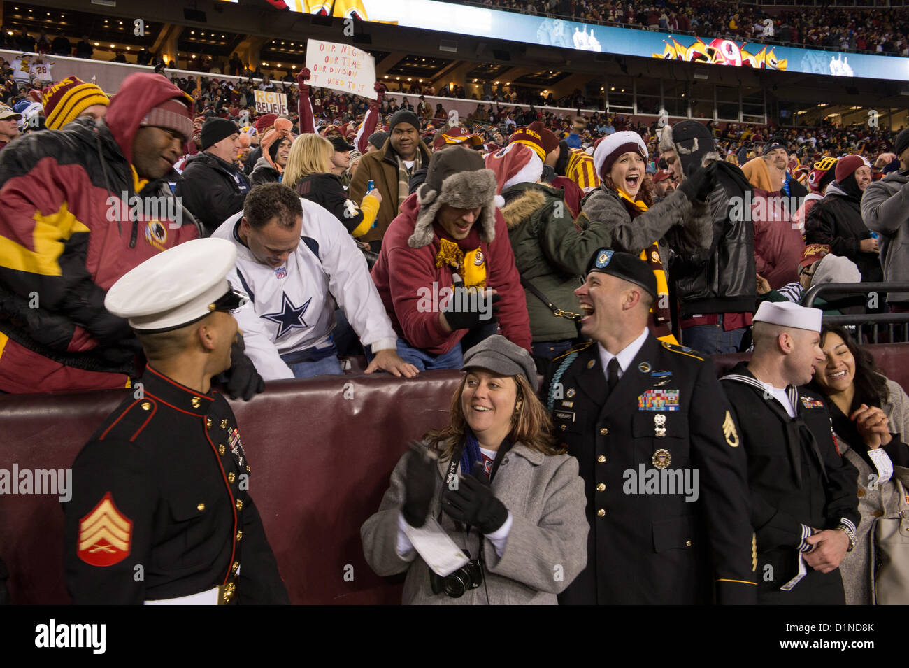 1st Sgt Miller High Resolution Stock Photography and Images - Alamy